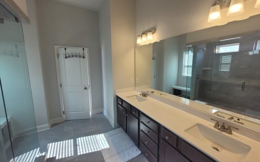 714 Henson Farm Drive, Loganville, GA 30052