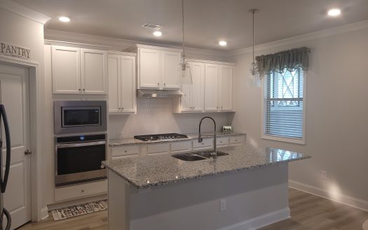 714 Henson Farm Drive, Loganville, GA 30052