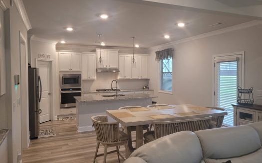 714 Henson Farm Drive, Loganville, GA 30052